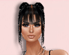 Amor Black Bundle