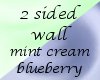 mac.Fruit n Cream Wall 2