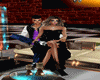 johnny & valoche