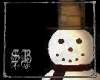 sb classic snowman