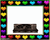 Pallet Sofa 8 poses