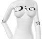 D-or her