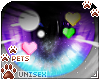 [Pets] Cinda | eyes v1