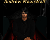 Butterfly Room Radio