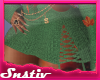 Eml:|:Fall Dress