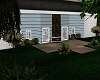 TISMEKAS HOUSE