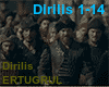 Dirilis-ERTUGRUL
