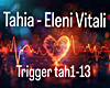 Tahia-Eleni Vitali