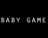 Baby Shower Game Boy