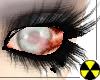 [ZP!]Zombie Eyes #1
