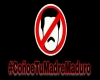 Nicolas Maduro Head Sign