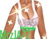 HIPHOP TANK