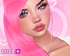 e Farrah Pink