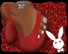 $ Red Platforms ♥