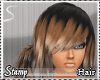 !S! Bo-May Female Hair