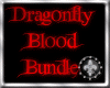 [WK] Dragonfly Blood BL