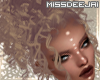 *MD*Raya|Cappuccino