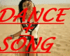 Song-Dance Mandinga ZLH