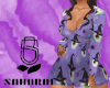 Witchy Eye Onesie