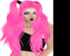PINK DUAL TAILS 001