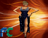 [FC] Evynn 2