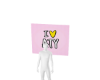 I LOVE ATY