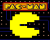 80's CLUB PacMan
