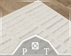 Natural Modern Rug
