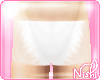 [Nish] Enfys Shorts