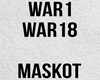 wariat