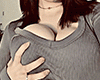 Perfeck Boobs Scaler