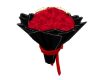 capricorn szn roses