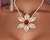 579│Jewelry set