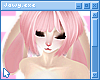 J. Creamy Bunny Ears