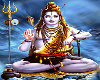 Lord Shiva1