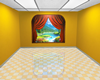!    YELLOW APARTMENT