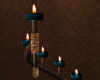 :ma: MYSTERY CANDLES