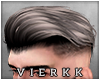 VK | Vierkk Hair .5