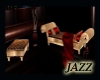 Jazzie-Relax Chaise'