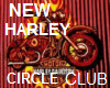 HARLEY CLUB