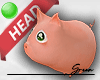 🐷 Blob Pig M [H]