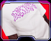 hz Basic Shirt