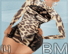 |Leopard&Lace|v2|bm