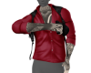 shoota