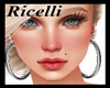 Angelical Ricelli Skinv5