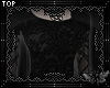 M|GothicLace.Top