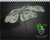 St. Paddy Umbrella 1