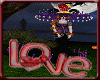 Catrina Candles Bundle