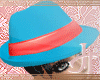 元 Bibi Hat