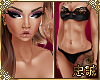 !C Juno Skin T/P Honey